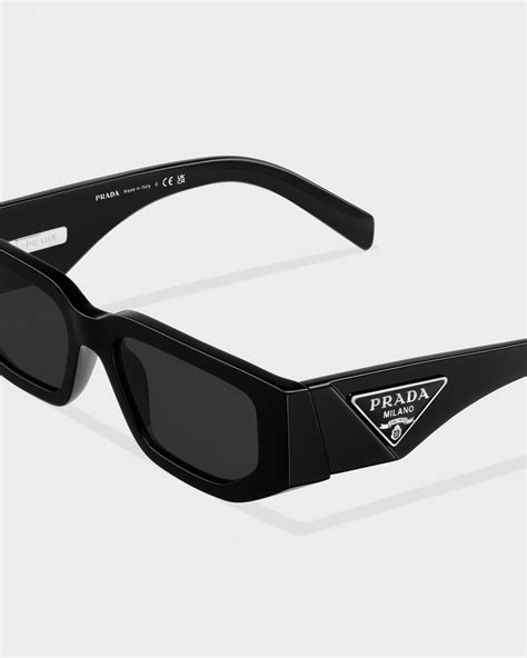 lunette prada 2023|lunettes de soleil prada.